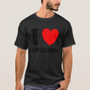 Suche nach kingston Liebe