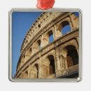 Suche nach colosseum ornamente Architektur