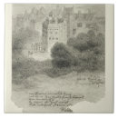 Suche nach theater fliesen Schule