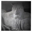 Suche nach seattle fliesen Pazifischer nordwesten