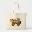 Suche nach kipper tote bags Lkw
