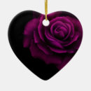 Suche nach gotische rose ornamente Dunkel
