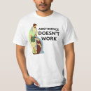 Suche nach abstinenz tshirts Geburt