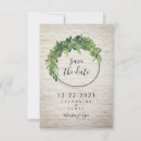 Suche nach weiß save the date Botanisch