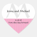 Suche nach formen aufkleber Gäste