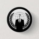 Suche nach anonym buttons Freiheit