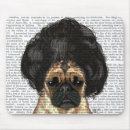 Suche nach möpse mousepads Mops