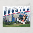 Suche nach houston texas postkarten Usa