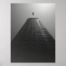 Suche nach weißer mann poster Fotografie