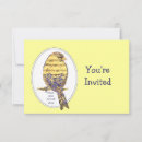 Suche nach soul einladungen Für alle