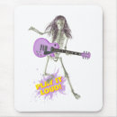 Suche nach tolle mousepads Für sie