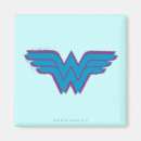 Suche nach sprayer magnete Wunderin