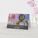 Suche nach banknoten karten Bargeld