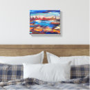 Suche nach moderne malerei leinwandbilder Landschaft