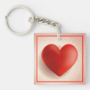 Suche nach glücklicher valentinstag schlüsselanhänger Paar