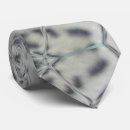 Suche nach animal pattern krawatten Papa