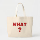 Suche nach lustige redewendungen tote bags Text