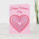Suche nach mandala valentinstagskarten Liebe
