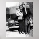 Suche nach schubkarre poster Jede person