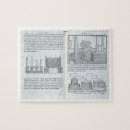 Suche nach giovanni puzzle C 1520 87