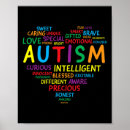 Suche nach asperger syndrom poster Puzzleteil