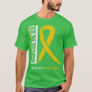 Suche nach down syndrom bewusstsein tshirts Für