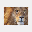 Suche nach löwegesicht Wild