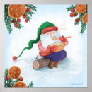 Suche nach gnome poster Elf