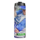 Suche nach amerikanischer baseball tassen Schläger