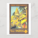 Suche nach varanasi postkarten Reise