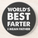Suche nach furzen untersetzer Vater