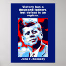 Suche nach john f kennedy poster Wahl