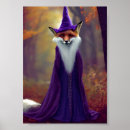 Suche nach hutes poster Für kinder