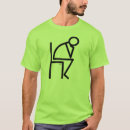 Suche nach rodin denker tshirts Lustig