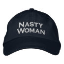 Suche nach antitrump kappen Politisch