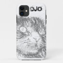 Suche nach miezekatze iphone hüllen Für sie