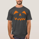 Suche nach brom tshirts Comic