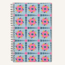 Suche nach fliese kleine notizbücher Blumenreich