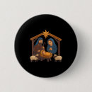 Suche nach häkeln buttons Nähen