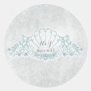 Suche nach seepferde aufkleber Begünstigen