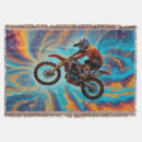 Suche nach motocross decken Motorsport
