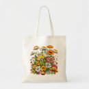 Suche nach kern taschen Natur