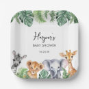 Suche nach safari teller Für sie