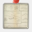 Suche nach zeichnung ornamente Region