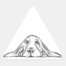 Suche nach kleiner weißer hund aufkleber Für haustiere