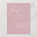 Suche nach platten karten Für sie