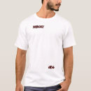 Suche nach umgedreht tshirts Oberseite