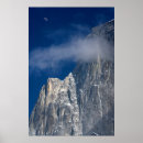 Suche nach großer mond poster Landschaft