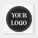 Suche nach engagement magnete Für alle