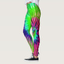 Suche nach regenbogen leggings Batik